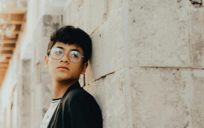 Forced to Flee: A 10-Year-Old’s Journey for Care Out of State