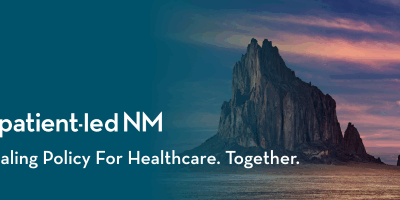 Press Release – Healthcare Champions Launch Public Education Campaign to Address New Mexico’s Medical Access Crisis