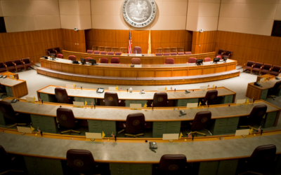 OPINION: Compacts are a critical step in New Mexico’s fight to expand health care access