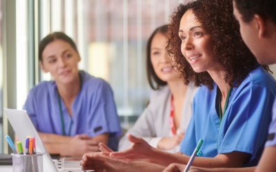 Myth 5: Expanding medical school enrollment will solve the physician shortage.